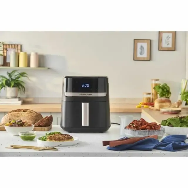 friteuse-a-air-russell-hobbs_1134016 (2).webp