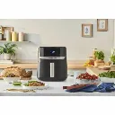 friteuse-a-air-russell-hobbs_1134016 (2).webp
