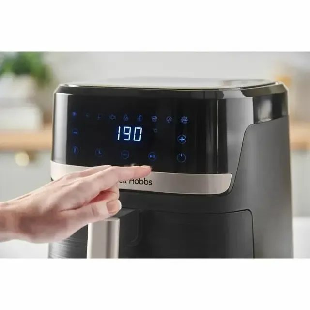 friteuse-a-air-russell-hobbs_1134016 (3).webp