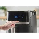 friteuse-a-air-russell-hobbs_1134016 (3).webp