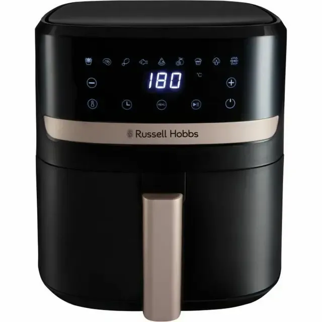 friteuse-a-air-russell-hobbs_1134016 (4).webp