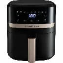 friteuse-a-air-russell-hobbs_1134016 (4).webp