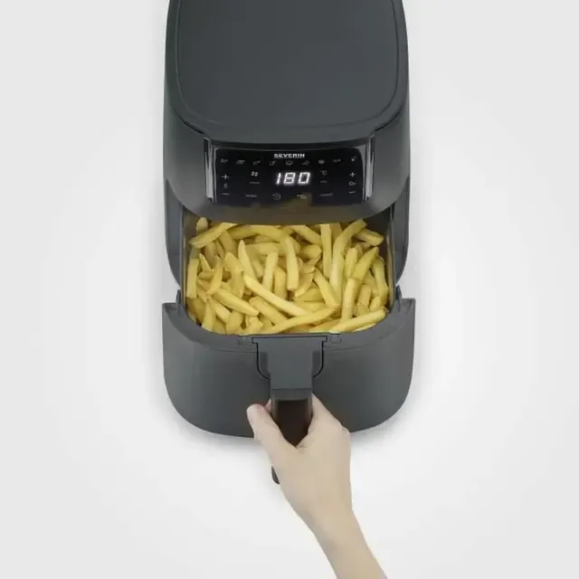 friteuse-a-air-severin-fr2461-1300-w-4-l_1196770 (4).webp