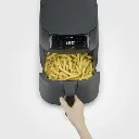 friteuse-a-air-severin-fr2461-1300-w-4-l_1196770 (4).webp