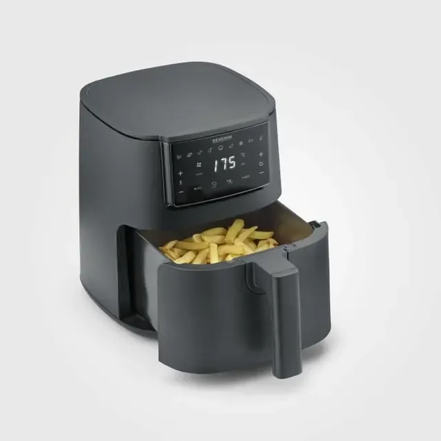 friteuse-a-air-severin-fr2461-1300-w-4-l_1196770 (3).webp