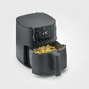 friteuse-a-air-severin-fr2461-1300-w-4-l_1196770 (3).webp