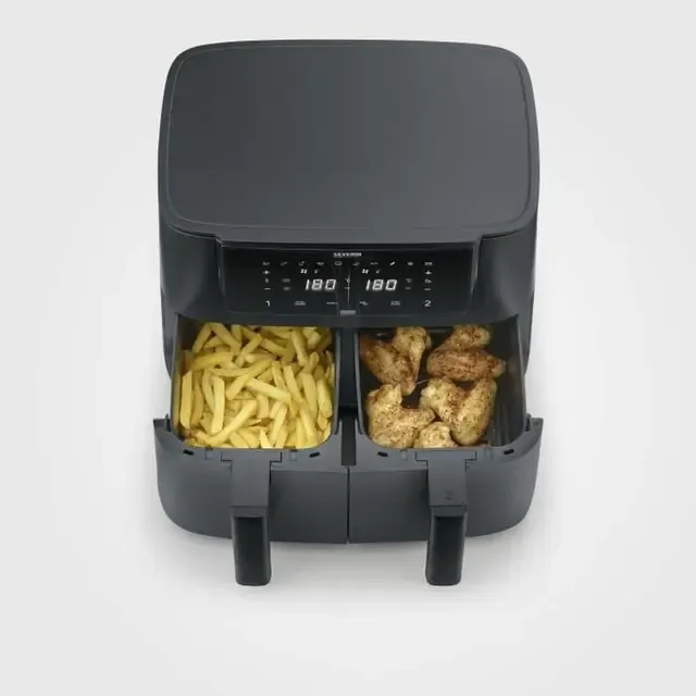 friteuse-a-air-severin-noir_1188120 (4).webp