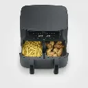 friteuse-a-air-severin-noir_1188120 (4).webp