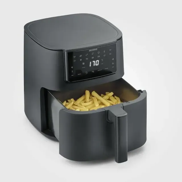 friteuse-a-air-severin_1188115 (3).webp