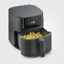 friteuse-a-air-severin_1188115 (3).webp