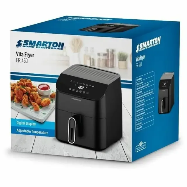 friteuse-a-air-smarton-fr-450-noir-1350-w-4-5-l_1137037 (4).webp