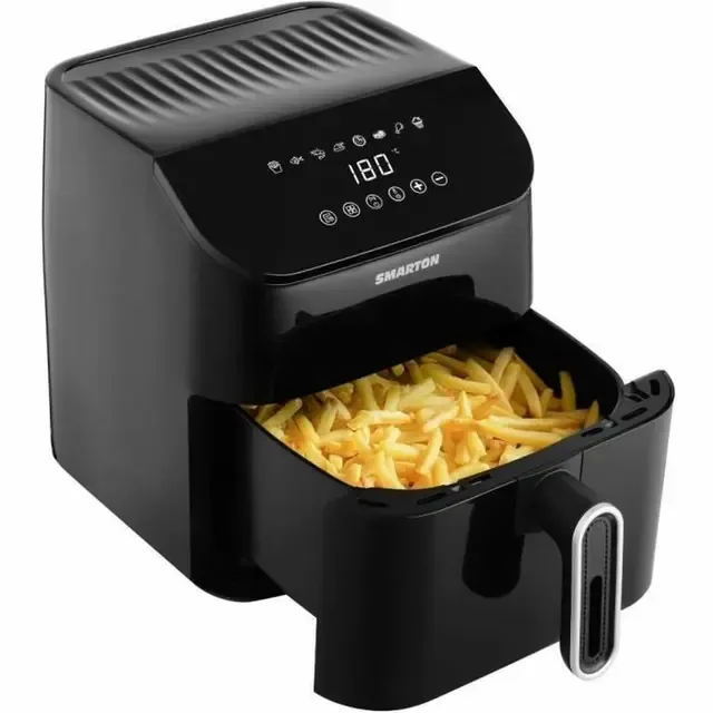 friteuse-a-air-smarton-fr-450-noir-1350-w-4-5-l_1137037 (2).webp