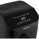 friteuse-a-air-smarton-fr-450-noir-1350-w-4-5-l_1137037 (3).webp
