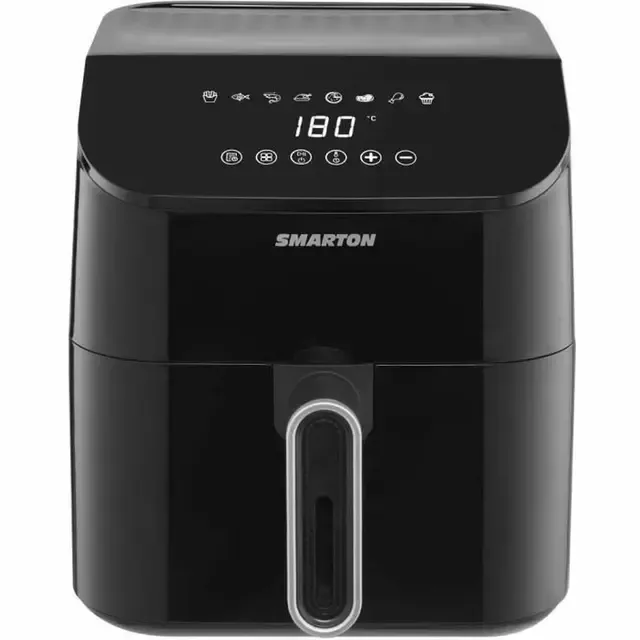 friteuse-a-air-smarton-fr-450-noir-1350-w-4-5-l_1137037 (1).webp