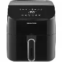 friteuse-a-air-smarton-fr-450-noir-1350-w-4-5-l_1137037 (1).webp
