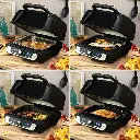 friteuse-a-air-avec-gril-accessoires-et-livre-de-recettes-innovagoods-fryinn-12-in-1-6000-noir-acier-3400-w-6-l_749325 (3).webp