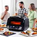 friteuse-a-air-avec-gril-accessoires-et-livre-de-recettes-innovagoods-fryinn-12-in-1-6000-noir-acier-3400-w-6-l_749325 (2).webp