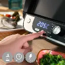 friteuse-a-air-avec-gril-accessoires-et-livre-de-recettes-innovagoods-fryinn-12-in-1-6000-noir-acier-3400-w-6-l_749325 (4).webp