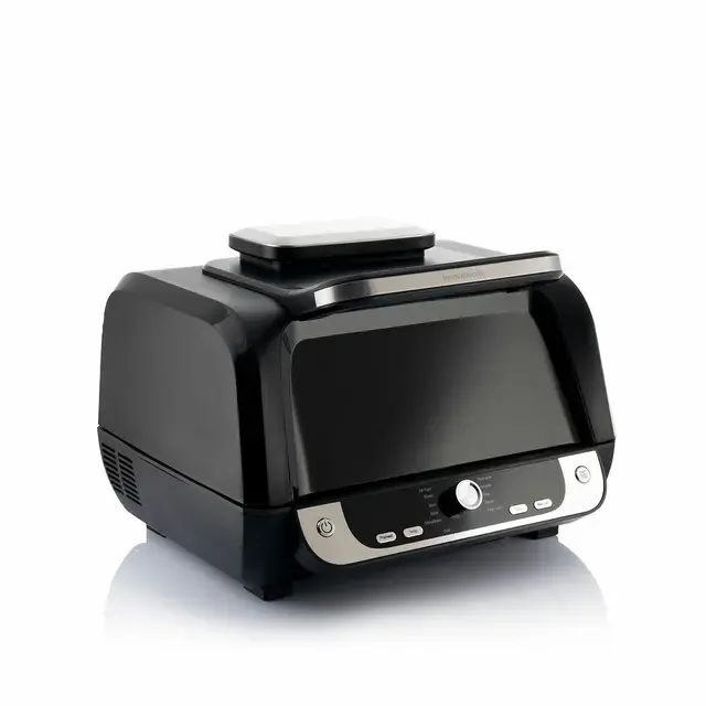 friteuse-a-air-avec-gril-accessoires-et-livre-de-recettes-innovagoods-fryinn-12-in-1-6000-noir-acier-3400-w-6-l_749325 (5).webp
