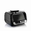 friteuse-a-air-avec-gril-accessoires-et-livre-de-recettes-innovagoods-fryinn-12-in-1-6000-noir-acier-3400-w-6-l_749325 (5).webp