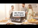 youtube - [Video]