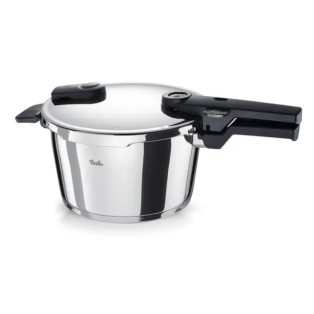 marmites-express-fissler-vitaquick-premium-glossy-acier-inoxydable-4-5-l_1253721 (1).webp