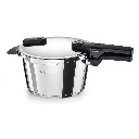 marmites-express-fissler-vitaquick-premium-glossy-acier-inoxydable-4-5-l_1253721 (1).webp