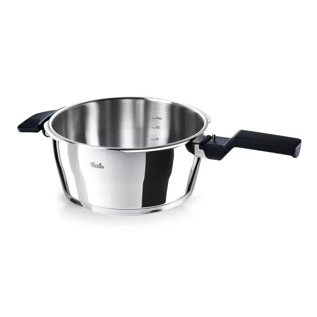 marmites-express-fissler-vitaquick-premium-glossy-acier-inoxydable-4-5-l_1253721 (3).webp