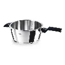 marmites-express-fissler-vitaquick-premium-glossy-acier-inoxydable-4-5-l_1253721 (3).webp