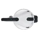marmites-express-fissler-vitaquick-premium-glossy-acier-inoxydable-4-5-l_1253721 (2).webp