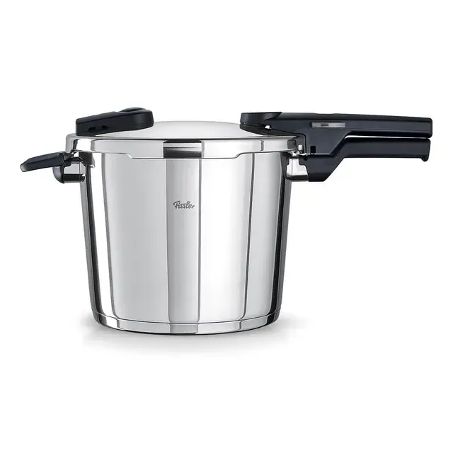 marmites-express-fissler-vitaquick-premium-glossy-acier-inoxydable-6-l_1253732 (1).webp