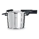 marmites-express-fissler-vitaquick-premium-glossy-acier-inoxydable-6-l_1253732 (1).webp