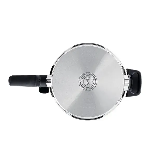 marmites-express-fissler-vitaquick-premium-glossy-acier-inoxydable-6-l_1253732 (3).webp