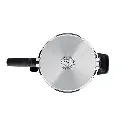 marmites-express-fissler-vitaquick-premium-glossy-acier-inoxydable-6-l_1253732 (3).webp