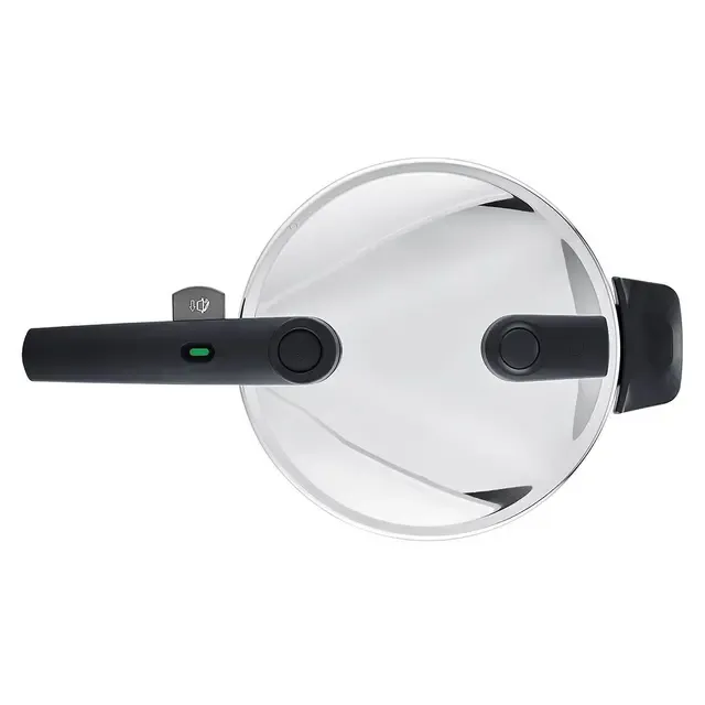marmites-express-fissler-vitaquick-premium-glossy-acier-inoxydable-6-l_1253732 (2).webp