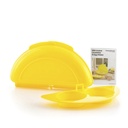 InnovaGoods Microwave Omelette Cooker