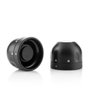 Set Champagnerkorken von Fizzave InnovaGoods. Packung mit 2 Einheiten