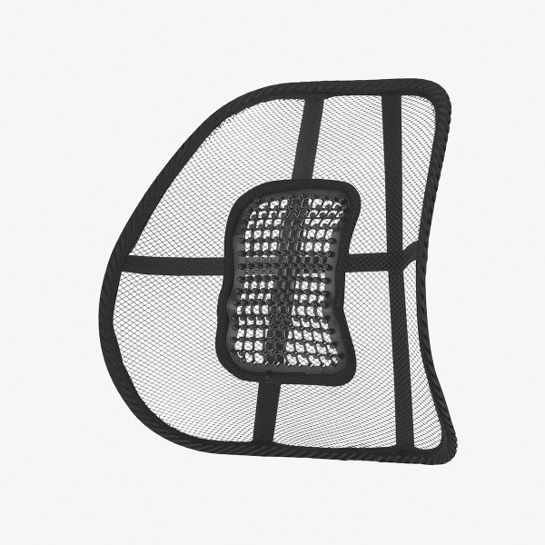 Backonfy InnovaGoods Breathable Portable Back Support