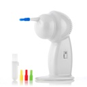 Detergente per orecchie Innovagoods