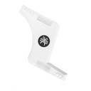 Stampo per rasatura barba Hipster Barber InnovaGoods