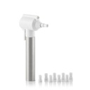 Sbiancante e lucidante dentale Pearlsher InnovaGoods