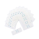 Liftrik InnovaGoods Invisible Adhesive Facial Lift Patches 40 Units