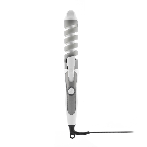 Spihair InnovaGoods Spiral-Lockenstab aus Keramik