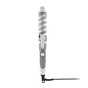 Spihair InnovaGoods Spiral Ceramic Curling Iron