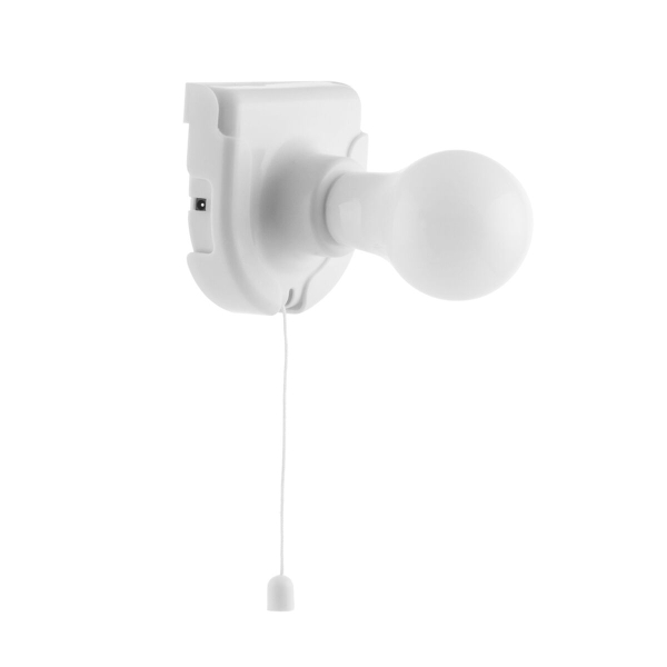 Ampoule LED portable Stilamp InnovaGoods