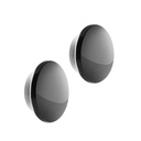 Slimmagnetic Orecchini dimagranti biomagnetici InnovaGoods