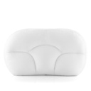 Oreiller nuage 3D Antiride Wrileep InnovaGoods