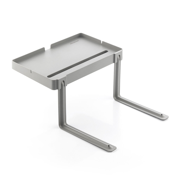 Plateau universel pour lit Bedten InnovaGoods