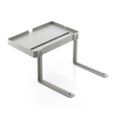 Plateau universel pour lit Bedten InnovaGoods