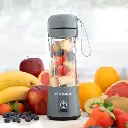 Batidora de Mano Recargable Shakuit InnovaGoods